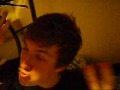 The most opinionative video so far in 2009