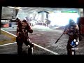 Army Of Two Cases Army Of Two Cases