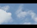 Esquadrilha da Fuma�a - Manobras - 12 / 15