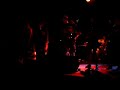 Zelená konev - Reggae 26.6.2008