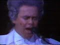 Elton John 60 years on live in Australia (1986)