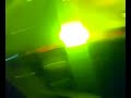 faithless god is a dj live