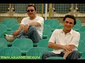 Eyd umad, Bahar umad - The Arian Band                عید اومد ، بهار اومد