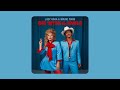 Lady Gaga, Bruno Mars - Die With a Smile