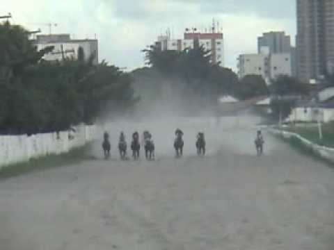 Imagem de Amostra do You Tube