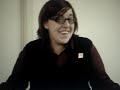 Mathlete Training Video