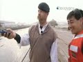Shark Week - Mythbusters : Jaws Boat Ram Shark Week - Mythbusters : Jaws Boat Ram