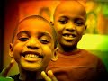 Point Blank - Born and Raised in the Ghetto (Final Cut) Point Blank - Born and Raised in the Ghetto (Final Cut)