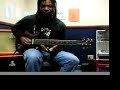 Sweep Picking Guitar Lesson #3 Sweep Picking Guitar Lesson #3