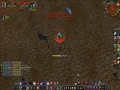 WoW Rogue Together