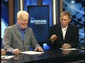 ONN Sports Site - Week 7 - Segment 1