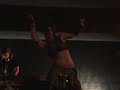 Sati Project Video 1