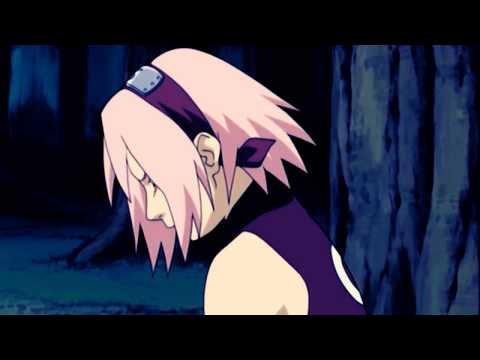 haruno