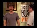 Misconceptions ''Pilot Part 2 (Unaired)