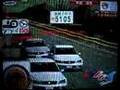 forzamotorsport2japanesepaintcarspart6痛車
