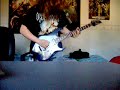 Slayer - Disciple