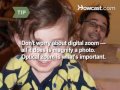 How To Buy a Digital Camera