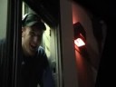 The Baconator Fast Food Prank The Baconator Fast Food Prank