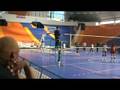 videos de UNAC vs UCV (parte 1)