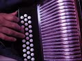 Terminacion en SOL, FA, y DO (acordeon de SOL)