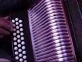 Terminacion en SOL, FA, y DO (acordeon de SOL)