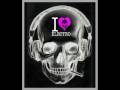 Robyn - Cobrastyle (Bloody Beetroots Remix)