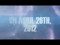 MBAT 2012 Video Teaser Trailer