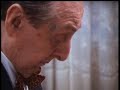horowitz plays bach-busoni