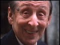 horowitz plays bach-busoni