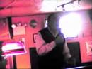 Brute Force Performs \"Eggy & Sperman Brute Force Performs \"Eggy & Sperman