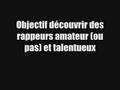 Wanted - Teaser - Net Tape - Armurerie Verbale