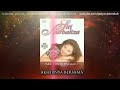 Click here to watch this video Jaclyn Victor -