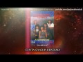 Jaclyn Victor - Koleksi Gemilang (with lyrics on screen)
