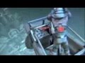 Warhawk Annivarsary Video