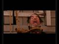  - MovieZen Video