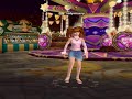 Misc 2 Misc 2