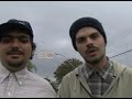 Piracicamano na Moda