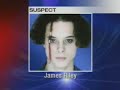 Accused Female \