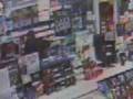 Accused-Female-Ninja