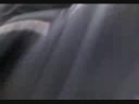 BFSO PausenFilm Wipperf�rth