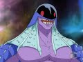 Bakugan - Des amis pour la vie (03/03)
