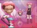 videos de code lyoko-bring em out/contest winner