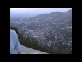 Planes De Renderos, El Salvador
