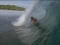 Who is Steph Gilmore...?