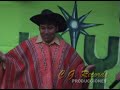 Julia Yrigoyen ( Salaque zapateo) Sirila FOLKLOR BOLIVIANO Julia Yrigoyen ( Salaque zapateo) Sirila FOLKLOR BOLIVIANO