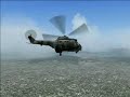 Suid-Afrikaanse Lugmag Puma helo Suid-Afrikaanse Lugmag Puma helo