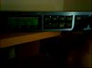 Helicon Data wheel non-functional Helicon Data wheel non-functional