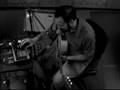 clip video Moraes Moreira Preta Pretinha