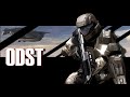 adrianmarti's E3 2009 Recap