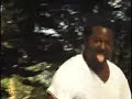 jabari pendleton's turf's up part
song: swizz beatz - top down (now featured in gta4 too))